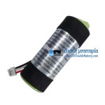 Μπαταρία για PLC 18490-1400 [Ανταλλακτική μπαταρία]
